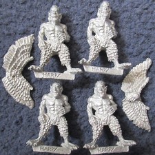 1990 dark elf for sale  PORTSMOUTH