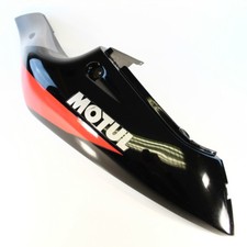 Suzuki gsx 600 gebraucht kaufen  Markkranstädt