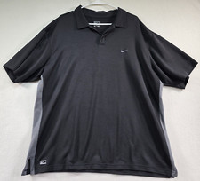 Nike golf tour for sale  Union Grove