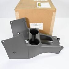 Painel dianteiro original do fabricante Ford 1997-2003 Tracer/Escort F7CZ54045A36AAC, usado comprar usado  Enviando para Brazil