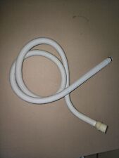 Miele twindos aquastop gebraucht kaufen  Saterland