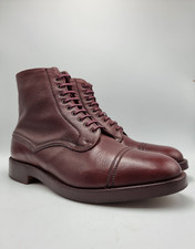 Stunning alfred sargent for sale  LONGFIELD