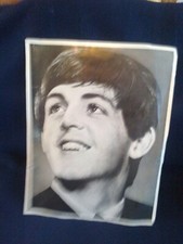 1960 black white for sale  STAINES-UPON-THAMES