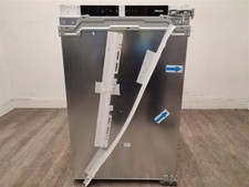 Miele k7125e fridge for sale  THETFORD
