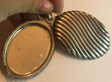 Ancien miroir poche d'occasion Ancien miroir poche d'occasion  Saint-Antoine-de-Breuilh