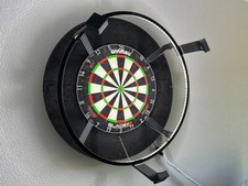 lowen turnier dart hb8 gebraucht kaufen lowen turnier dart hb8 gebraucht kaufen Herborn