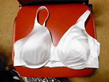 Women size white for sale  Saginaw