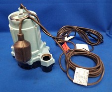 Little giant 506858 for sale  Mount Morris