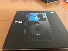 Ipod classic 5th usato  Sacile