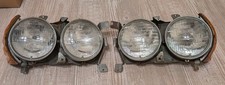 Mercedes benz r107 for sale  Edmond