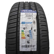 205 falken 205 gebraucht kaufen  Berlin