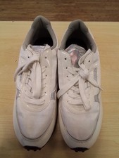 replay trainers mens for sale replay trainers mens for sale SOUTHSEA
