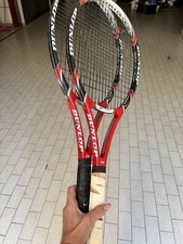Racchette tennis usato  Riccione