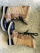 Sorel youth joan for sale  Paonia