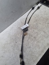 Ford transit connect for sale  WEST BROMWICH