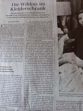 Usado, CLARICE LISPECTOR RÄTSEL UND KLASSIKERIN BRASILIANISCHER LITERATUR v.'25 (Ä comprar usado  Enviando para Brazil