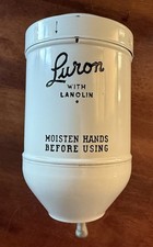 Vintage luron dry for sale  Goshen