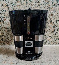Gevalia 02at coffee for sale  Hanahan