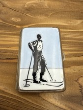 Vtg antique 1930s for sale  Fort Worth