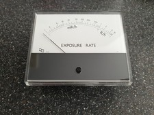 panel meter 1ma for sale panel meter 1ma for sale PLYMOUTH