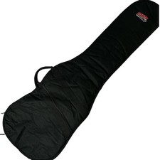 Gator soft travel for sale  Royse City
