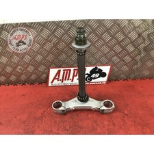 Fourche inférieur yamaha d'occasion  France