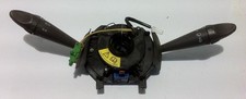 2775044001 devioluci fiat usato  Paterno