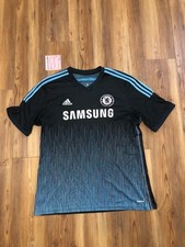 Adidas chelsea 2014 for sale  Wentzville