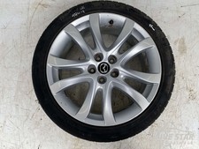 Mazda r19 alloy for sale  UK