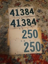 tags temporary paper for sale tags temporary paper for sale Epsom
