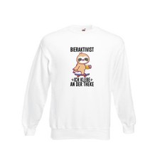 Bieraktivist klebe theke gebraucht kaufen Bieraktivist klebe theke gebraucht kaufen  Deutschland