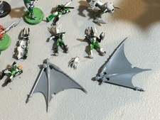 A26904 warhammer 40k for sale  Spring Hill