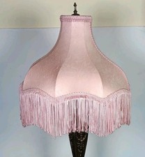 Vintage victorian style for sale  Minneapolis