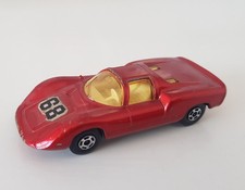 Matchbox superfast series for sale  REDDITCH