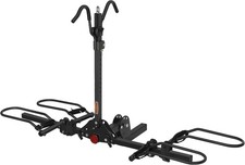 Rockland foldable bike for sale  Gulf Shores