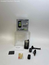 skycaddie sgx for sale skycaddie sgx for sale Las Vegas