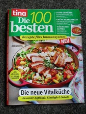 Zeitung zeitschrift illustrier gebraucht kaufen  Ruhpolding