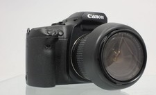 Canon eos analoge gebraucht kaufen  Solingen