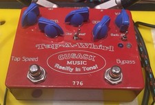vintage pedal for sale vintage pedal for sale BORDON