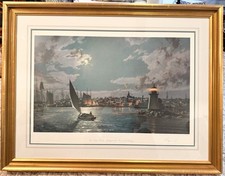 stobart prints for sale stobart prints for sale New Providence
