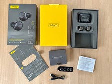 Jabra elite 75t gebraucht kaufen Jabra elite 75t gebraucht kaufen  Scheyern