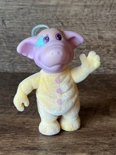 Vtg 1980s hasbro for sale  Lancaster