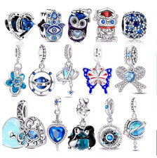 Charms anhänger herz gebraucht kaufen  Wilhelmshaven