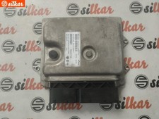 Centralina motore fiat usato  Settimo Milanese