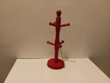 Apollo mug tree for sale  LIVERPOOL