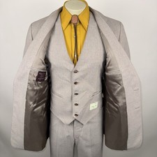 Nos vintage western for sale  Seattle