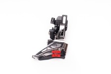 Shimano m9025 xtr for sale  Pomona