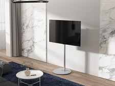 Fitueyes modern silver for sale  RUGBY