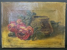 Antique 19th century for sale  Orlando