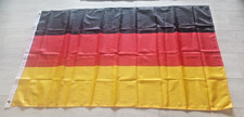 Fahnen gebraucht kaufen  Kürten